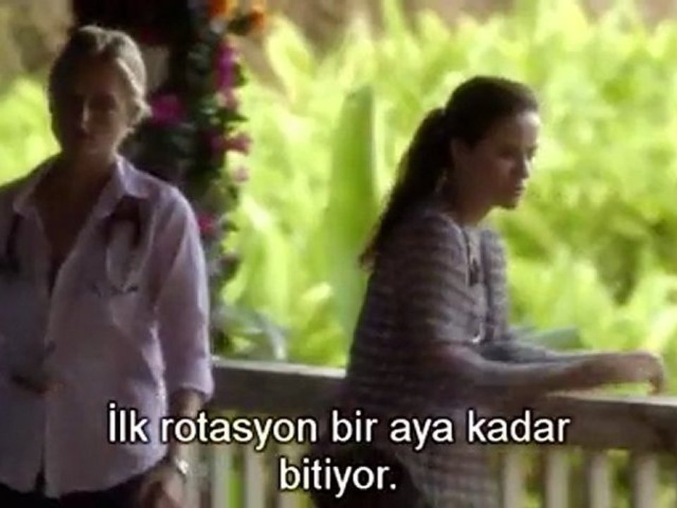 off te ma s1b6 k1