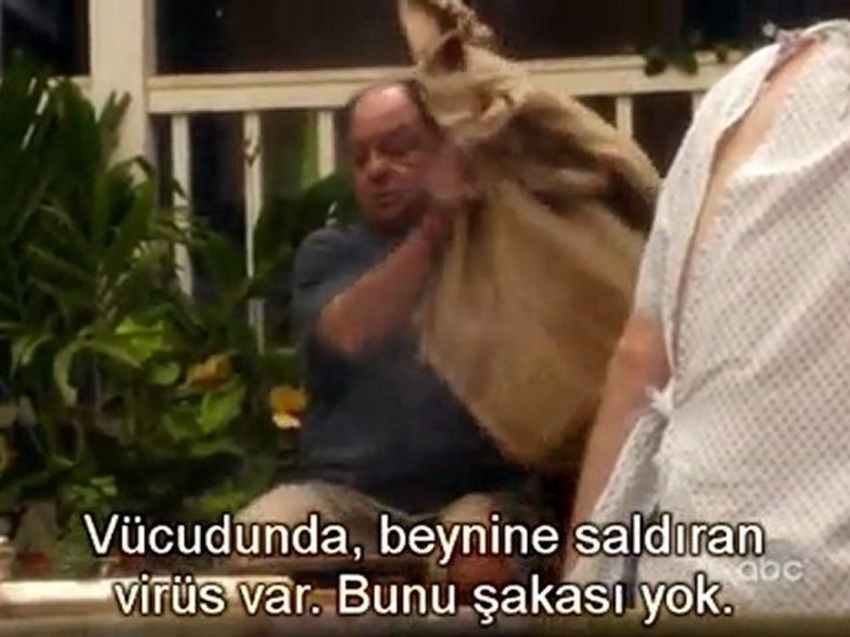 off te ma s1b6 k2