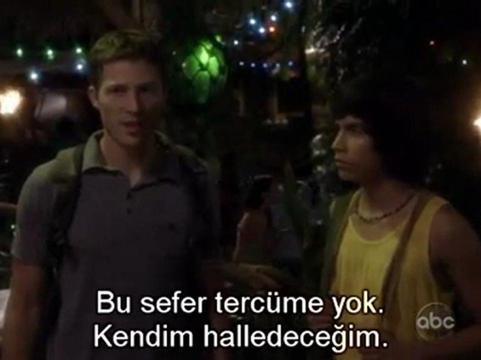 off te ma s1b6 k3