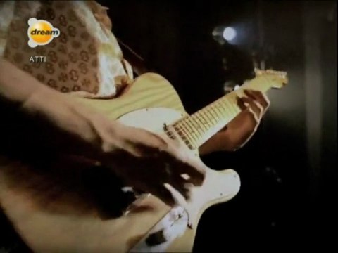 Timuçin Esen - Yola Devam - [2011 Video Klip]