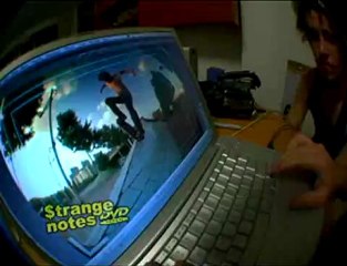 Santa Cruz in Barcelona