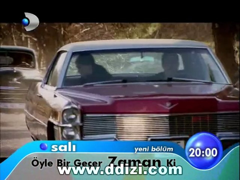gecer zam 22 fr