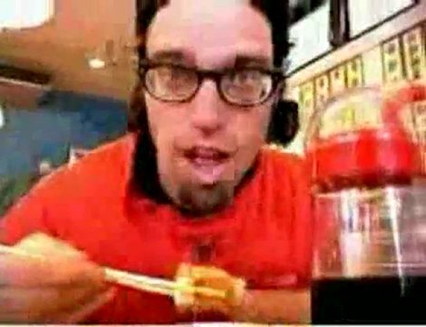 1998 Winter Olympics in Nagano video