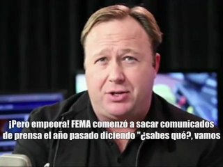 Obama lanza el control completo de las comunicaciones