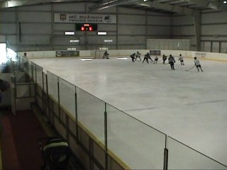 I.tretina Slovan - Nitra 12.2.2011 SHT6