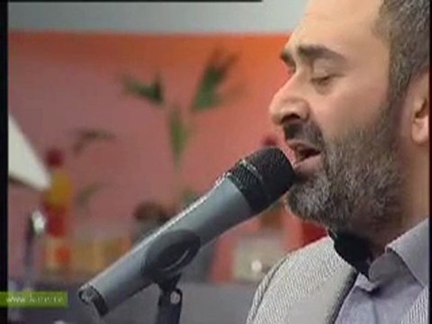 Gelseydin dursun Ali Erzincanlı