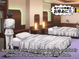 Infiite Straos - IS - 07_chunk_2