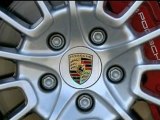 SUPER FAST CARS. Porsche Cayenne GTS