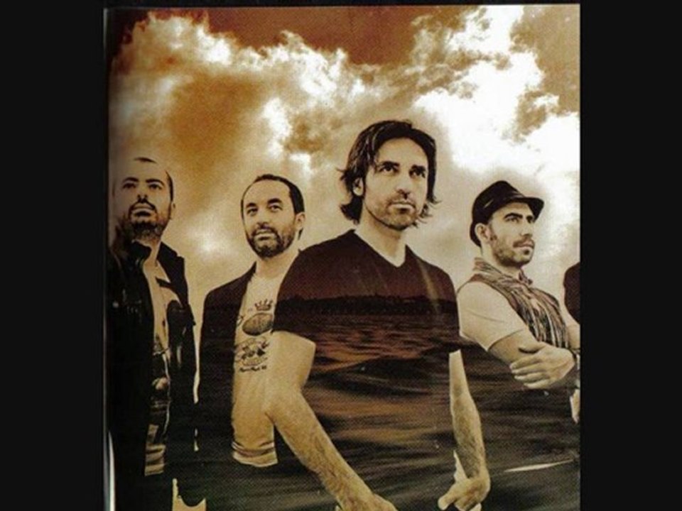 Nilüfer 12 Düet:  Badem  - İntizar