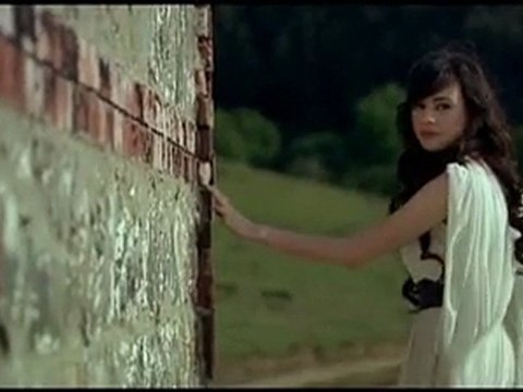 Toygar Işıklı - Sen Eşittir Ben (2011) by GonulAdami