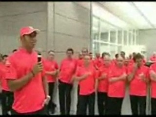 Hungarian Grand Prix Debrief