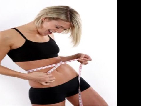 Fast Weight Loss Diet Tips instructions