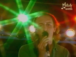 Elsa - Didier BARBELIVIEN (Live) DivX Pro 5.1.1 MP3 96