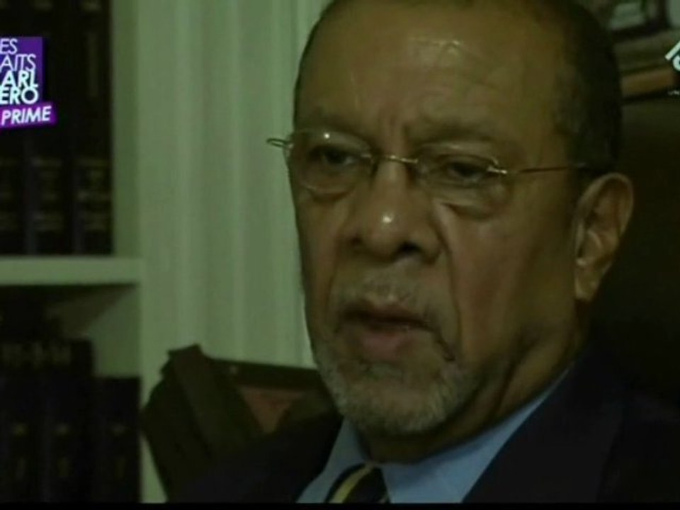 Tupac : l'assassinat d'une icone 3.5