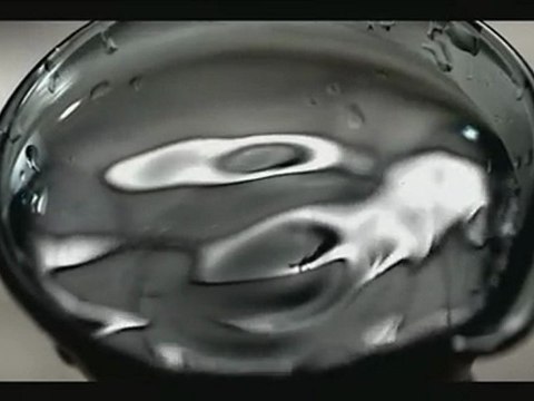 Yonca Lodi - Milat (2011) by GonulAdami