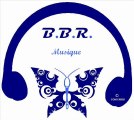 Deuxième émission de Blue Butterfly Radio
