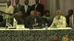 Crise ivoirienne: des présidents africains rencontrent Ouattara