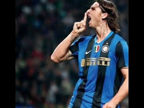 FuTBoLuN PaŞaZaDELeRi========>> MaHFUZ