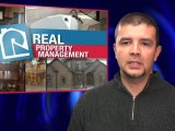 Utah Property Management - Why Choose RPM Elite