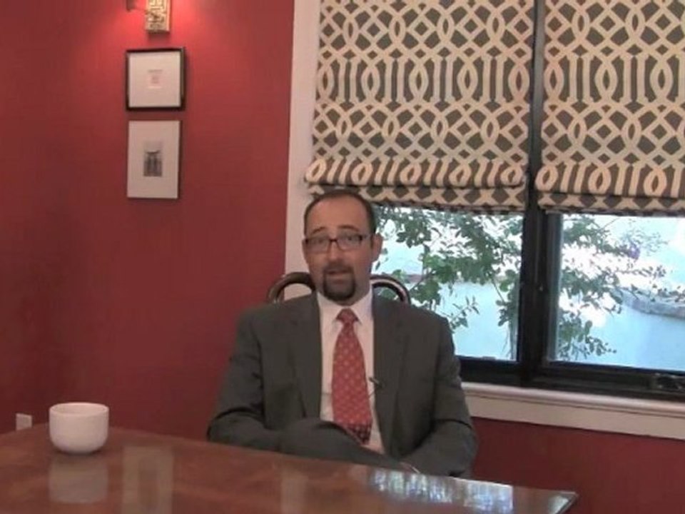 How long will my case take? Albuquerque Personal Injury Att