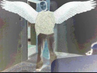 Mutluluk ve Huzur...Müzik Linkin' Park - Not Alone