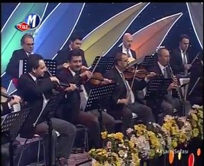 BAHADIR ÖZÜŞEN - Sevmekten Kim Usanır