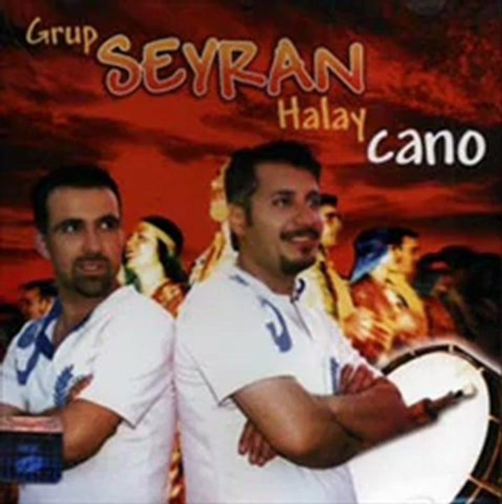 Seslinevam Seslichat Arkadaşlıgın Tek adresi SuSKuN...