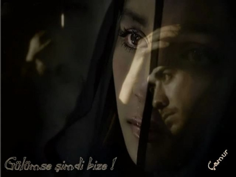 Seslinevam  SuSKuN**NeVa Seslichat Arkadaşlıgın Tek adresi