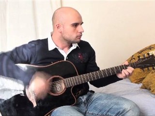 Keano - La vie est un long combat