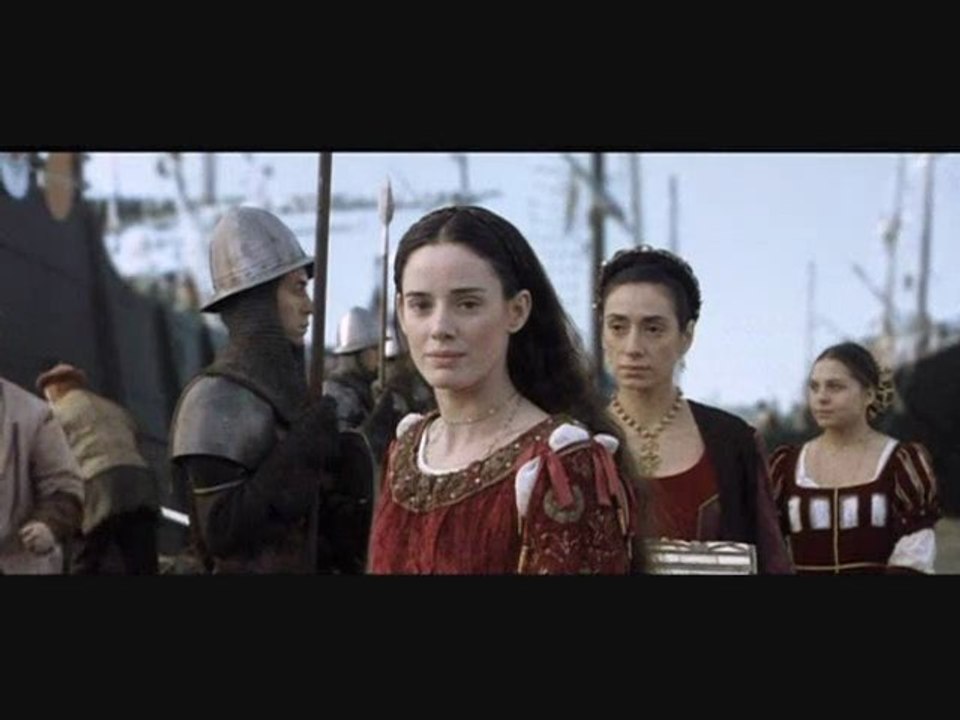 History Monarchs - Emotions