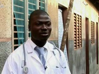 Abraham Raised from the Dead - CBN.com