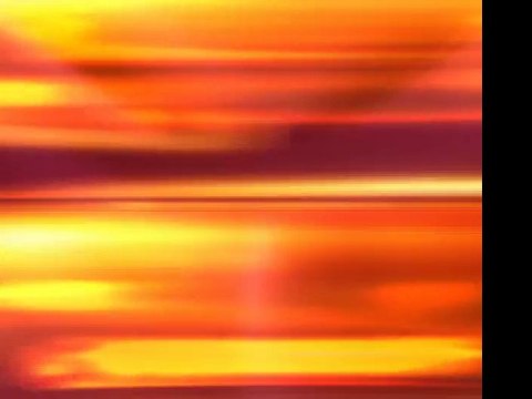 Master Jeweler Arnold Jewelers Owensboro KY