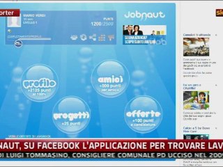 IO REPORTER 19.02.2011