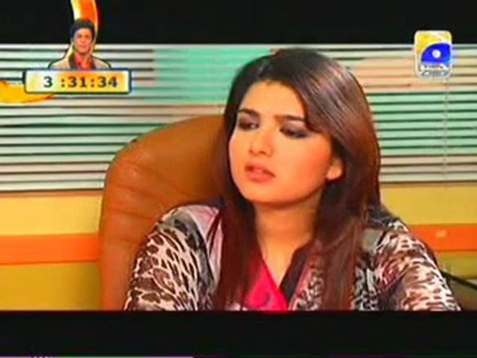 TPM 23 Feb 2011