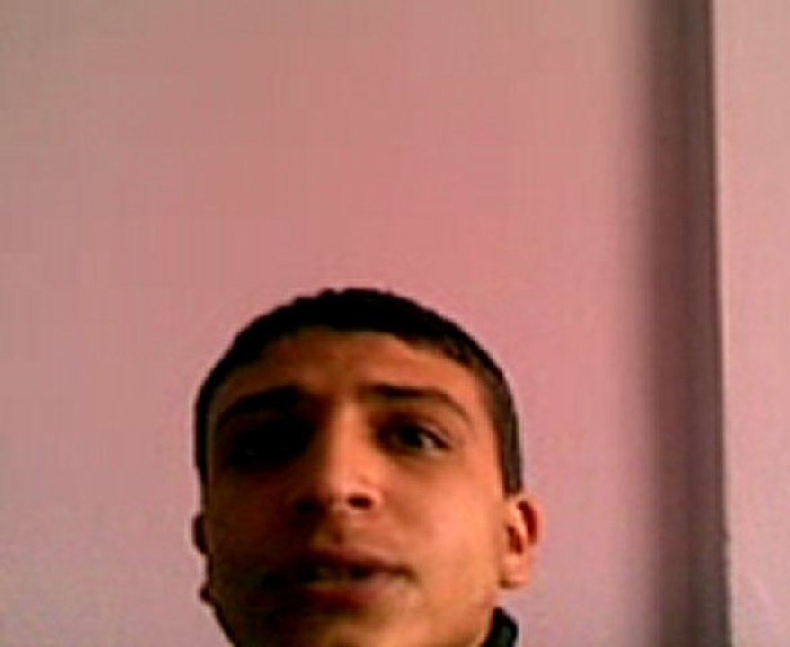 Video000
