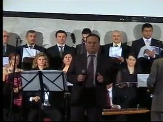 İLHAN  SERT Sen kimseyi sevemessin