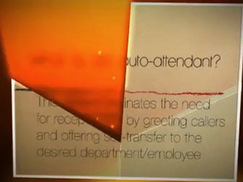 IP PBX telephone system - How IP PBX Phone Systems Work