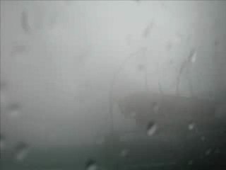 yılmaz erdoğan - yeni bir kimlik beyanı