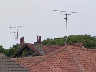 Calaisis TV Le Mag Info du Mercredi 23 Février Part 2