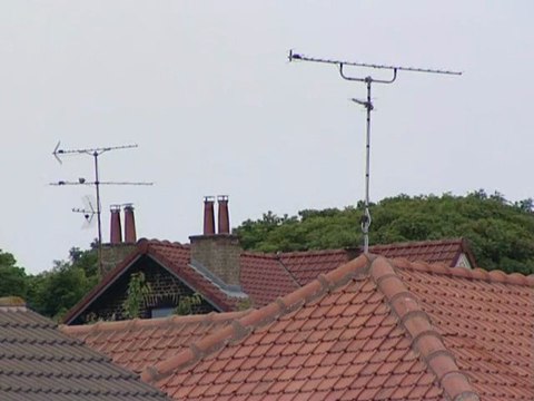 Calaisis TV Le Mag Info du Mercredi 23 Février Part 2