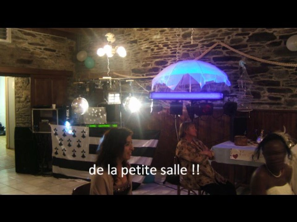 charly morel familly 2011