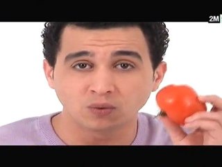 تعيش نهار تسمع اخبار : الأربعاء 23 فبراير