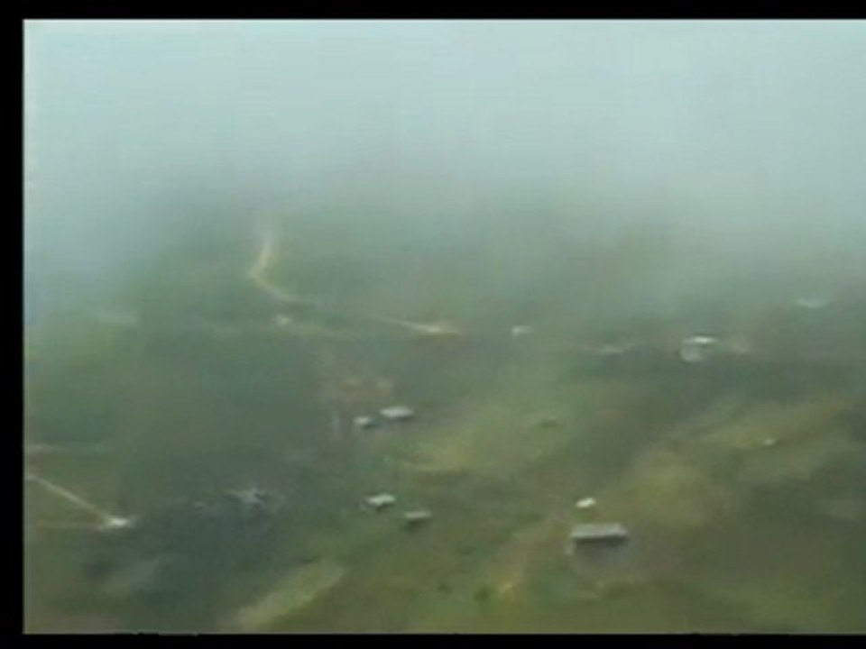 Dernek ve Köyümüzün Tanıtım Videosu