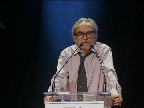 Paraire François - Médecins Hospitaliers