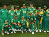 watch cricket world cup West Indies vs South Africa 24th Feb