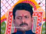 Bhagya Vidhaata - 23th February 2011 Pt-1