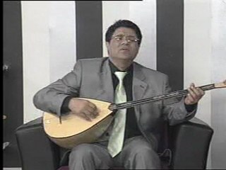 Veli Yılmaz - Kurban Olduğum