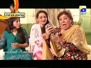 Tanveer Fatime BA 23 feb P1