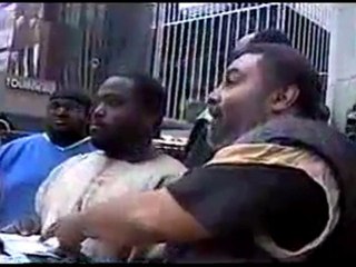 PT1 Reincarnation is in the Bible