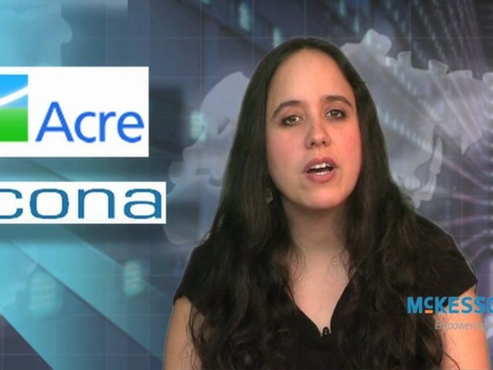 CSR Minute: GoodGuide Publishes Cell-Phone Eco-Rankings